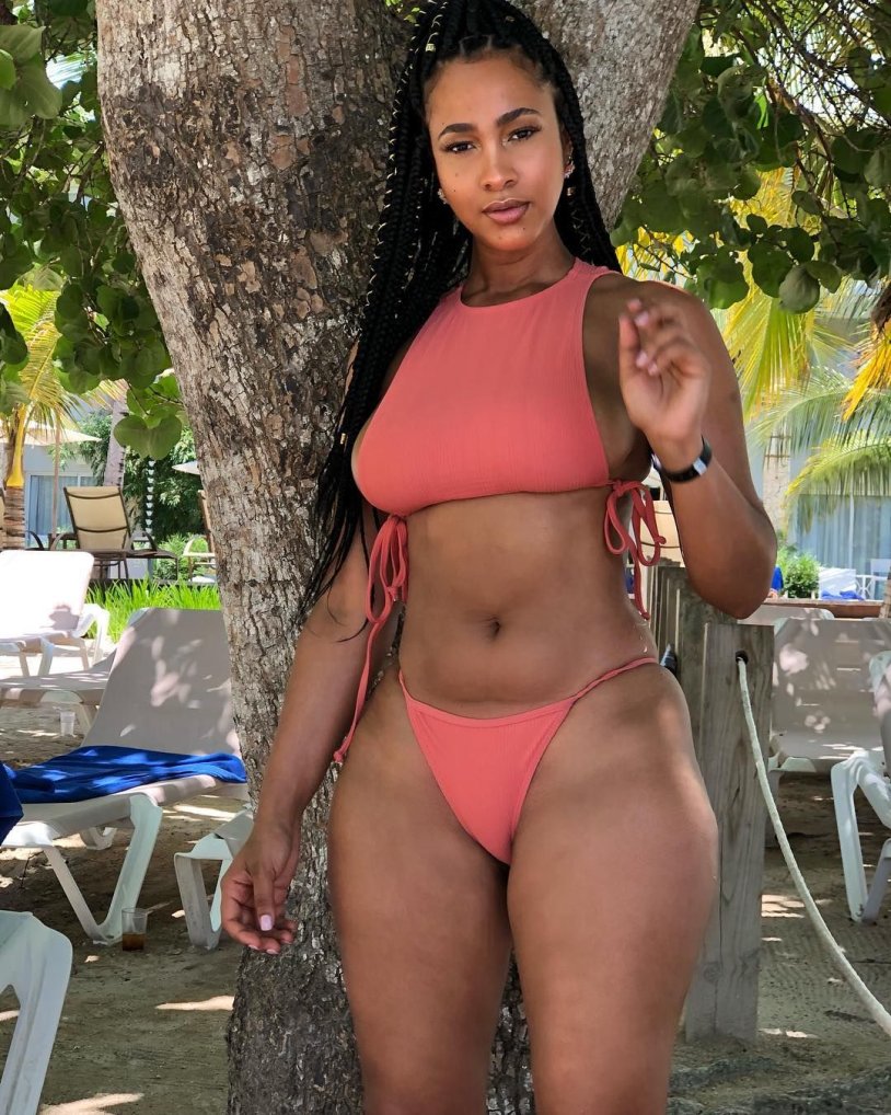 Pyshka from Brazil Pamela Alexandra Porn