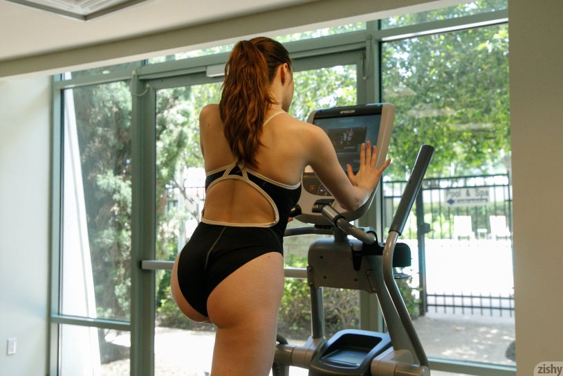 Hazel Moore Swim Team Hero