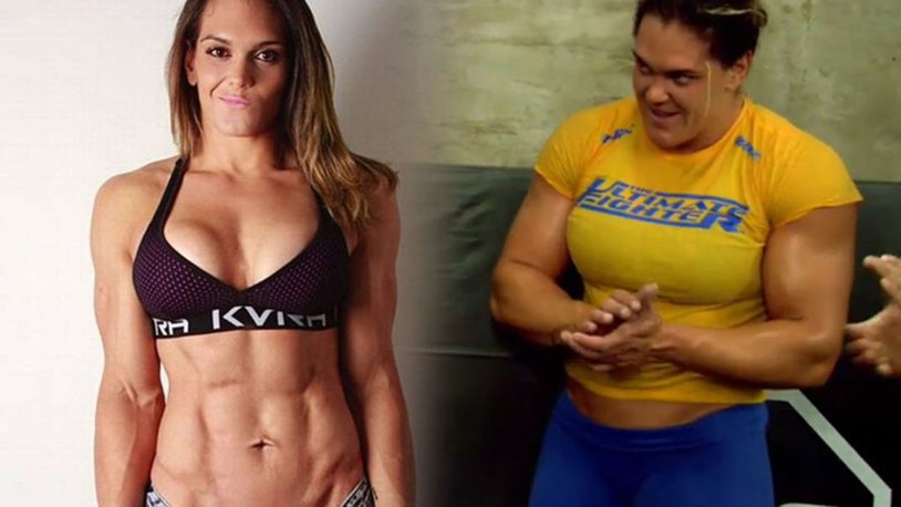 Gabi Garcia Onlifans