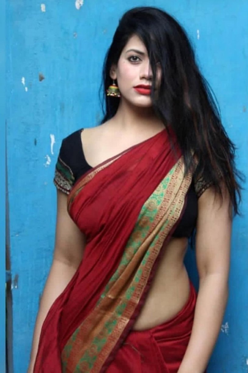 Pakistani girls boobs