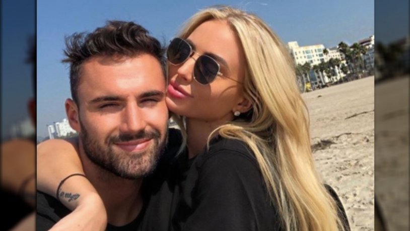 Mackenzie Dipman Hot