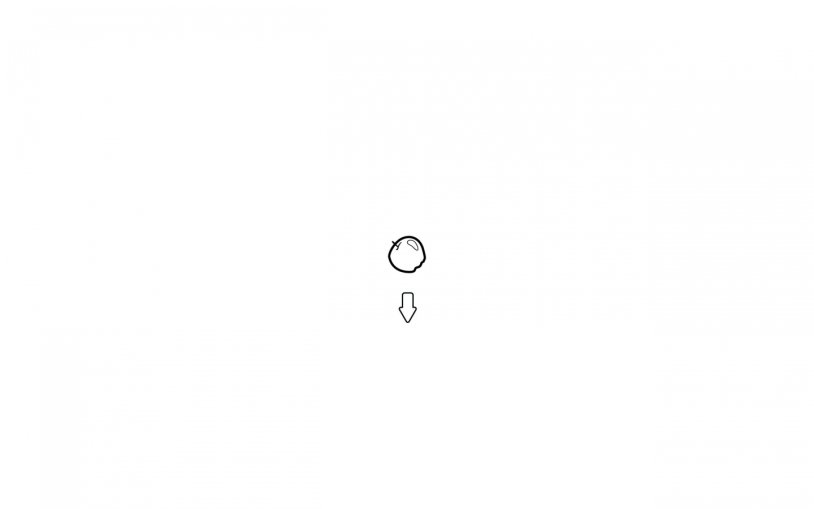 Material board MSI 865GVM2-LS