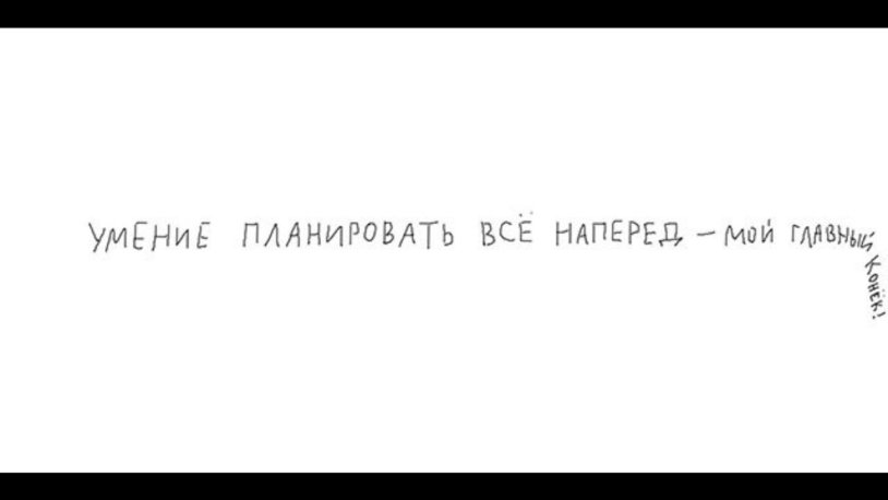 Samantha Saint Pornstar