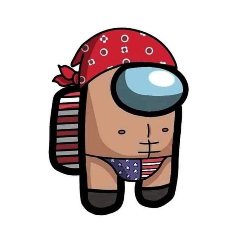 Ricardo Milos Amogus