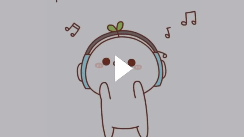 Drawings from TIK current 2022 Light for sketching