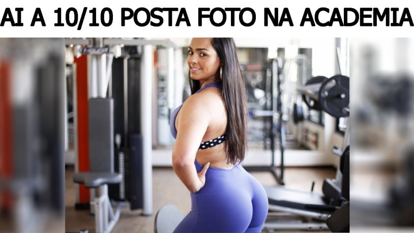 Brazilian singer Andress Soares