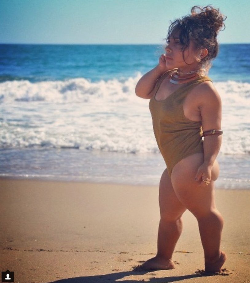 Drew Presch Carlitsa