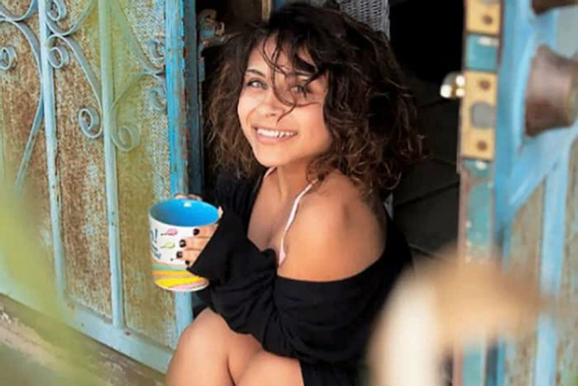 MIZHET JAMMA CARILIC NOT