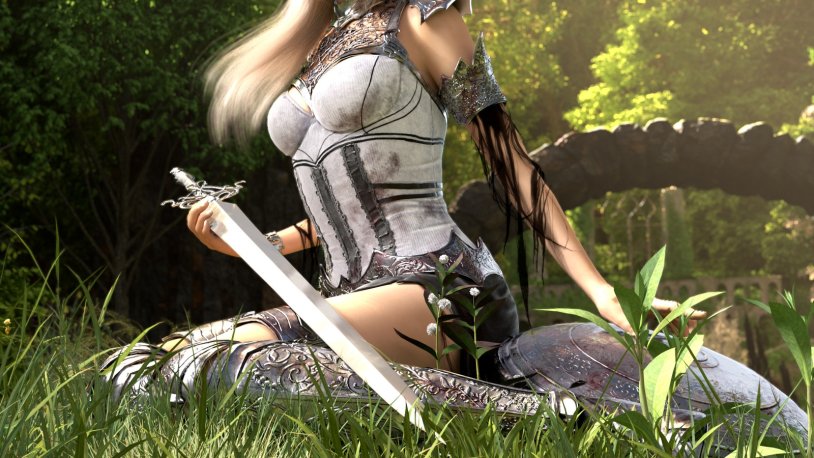 Daniel Chachran Elfiki