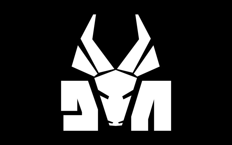 Die antwoord wallpaper