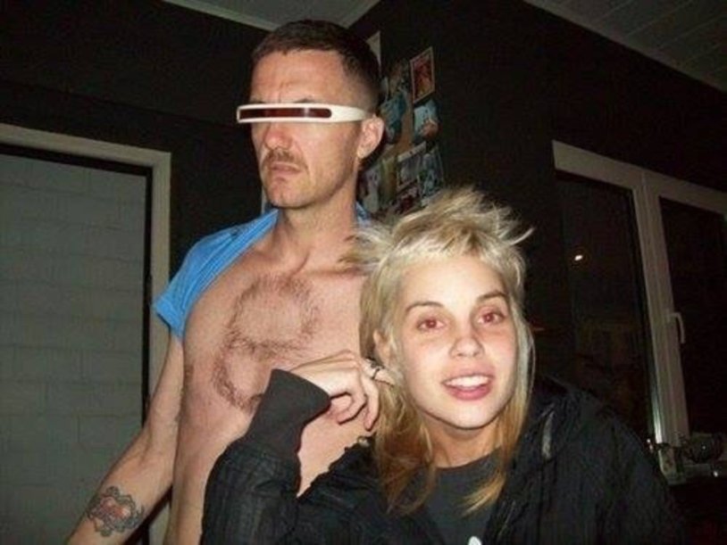 Watkin Tudor Jones 2021