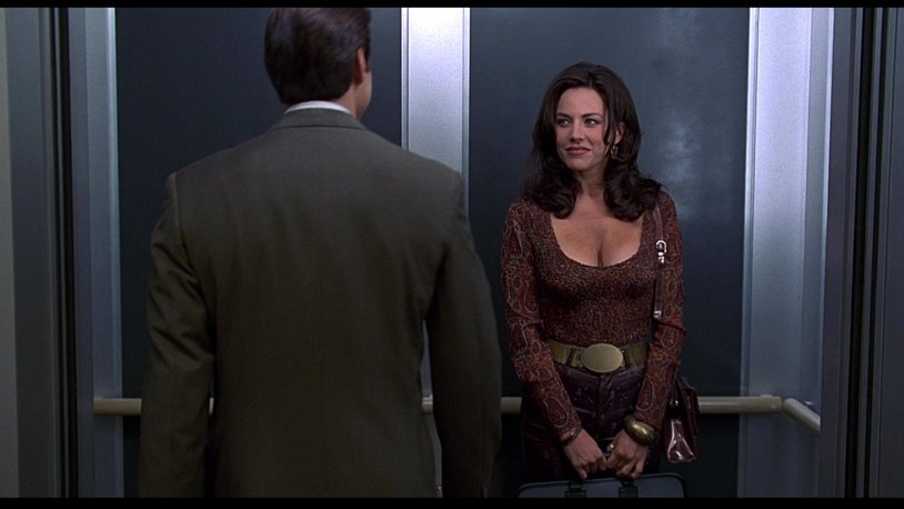 Krista Sudmalis Sleekntears