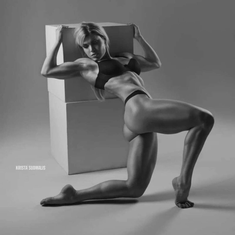 Aliens from the past 1, 2 season