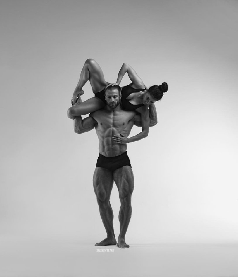 Her name was Crysta 2020