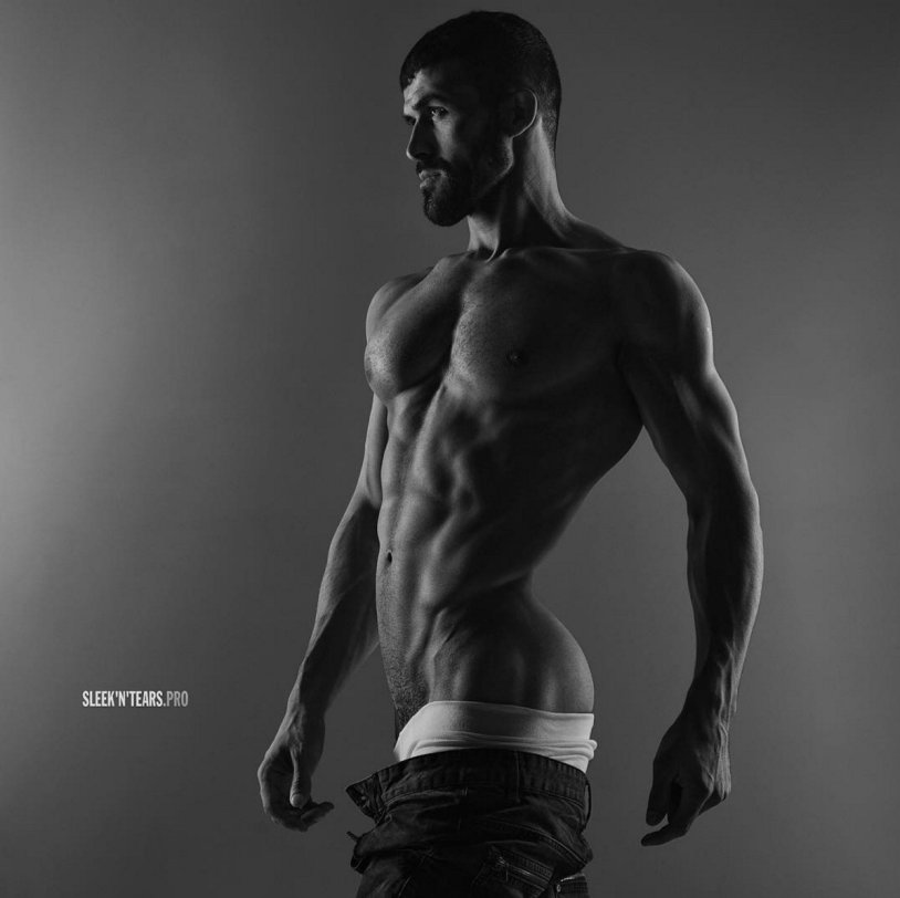 Christina Sudmalis photo