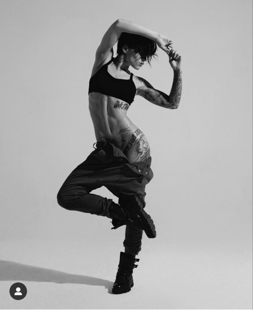 Andrey Malakhov Sudmalis