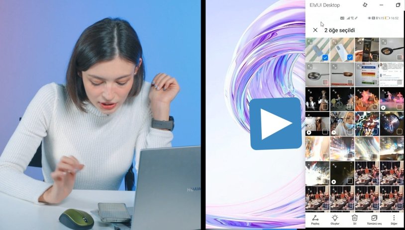 Photo of Hagivaga and Kisimisi