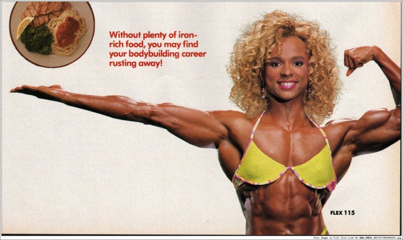 Photo by Laura Gogusania