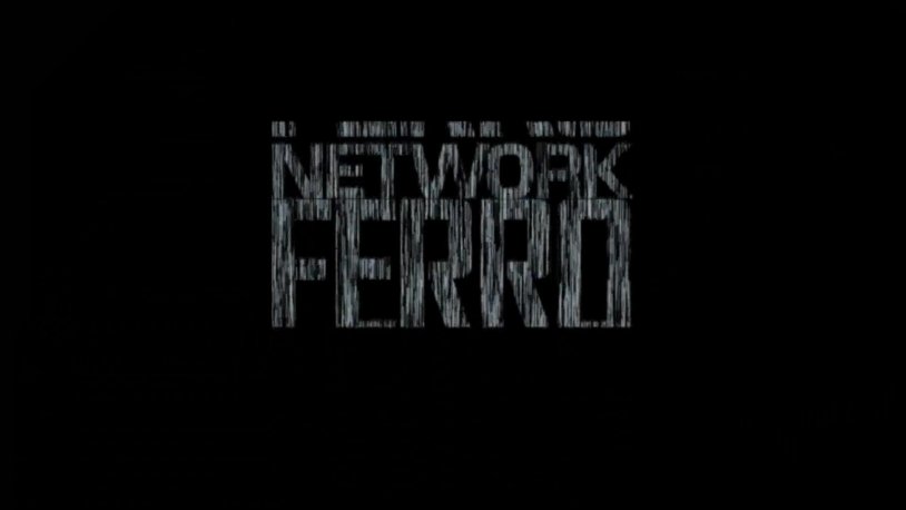 Natasha Marley Suicide Blondes2Porno