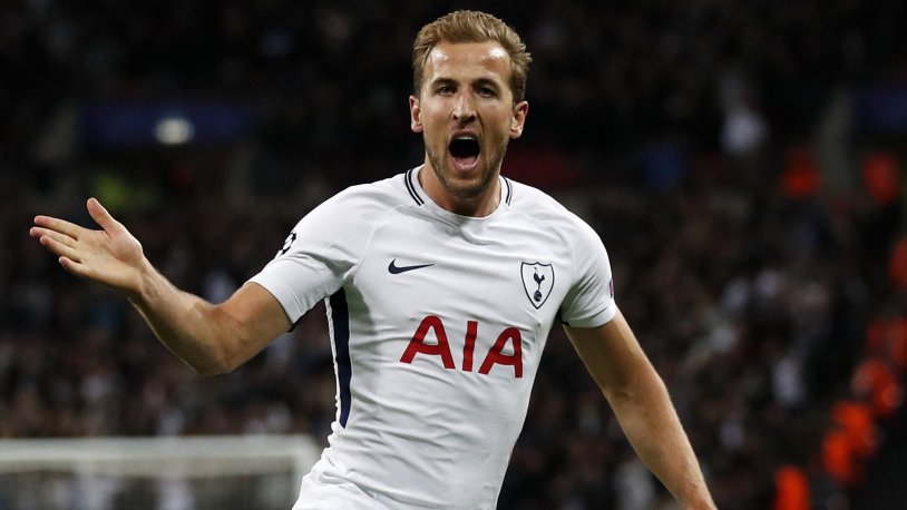 Toti Kane football player