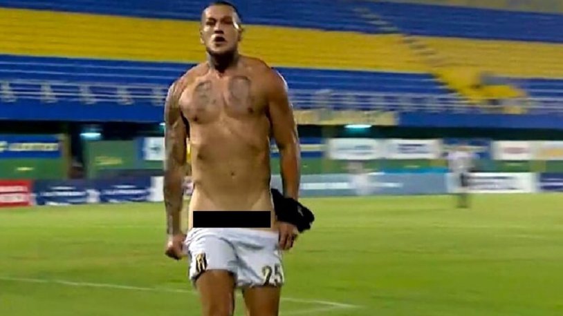 Raul Bobadila Member