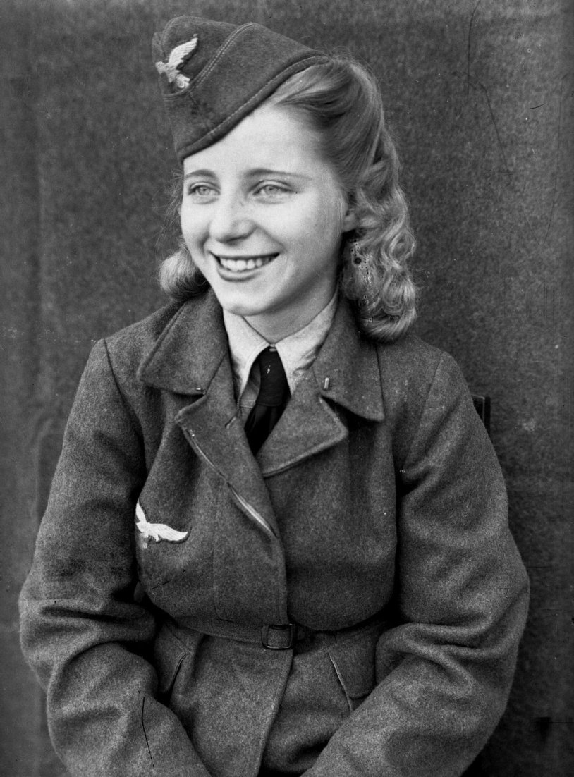 Senkevich Maya Petrovna