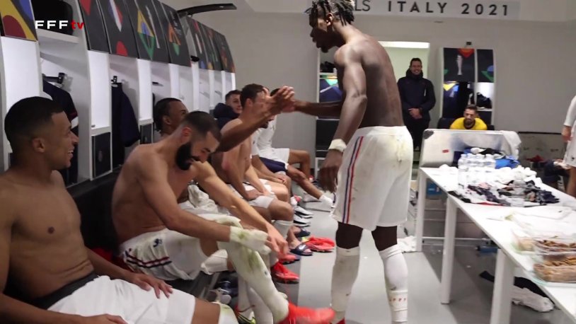 Equipenico Em Gamboa Bahia