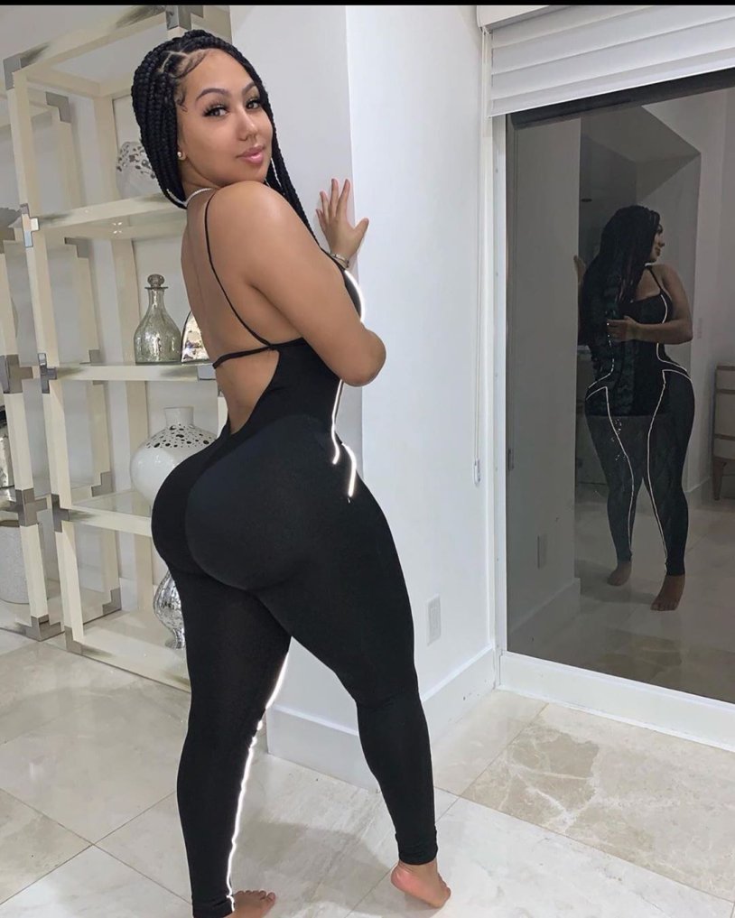 Caribbeancurlss photo