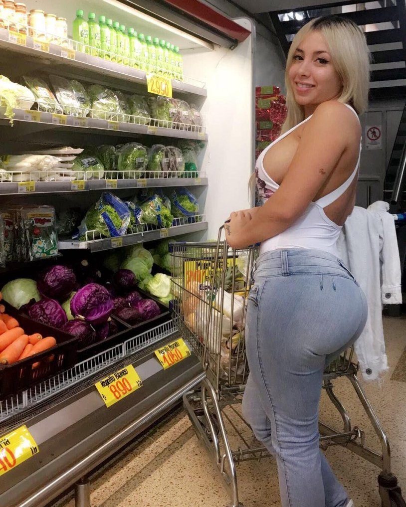 Dani villa naked private photo