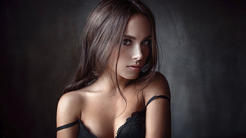 Catherine Timokhina George Chernyadiev