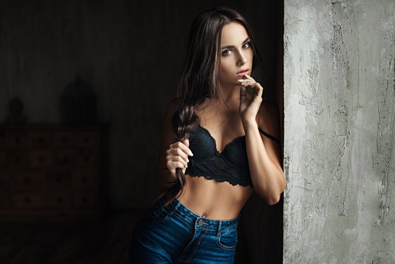 Kseniya klimenko Ksenia Klimenko