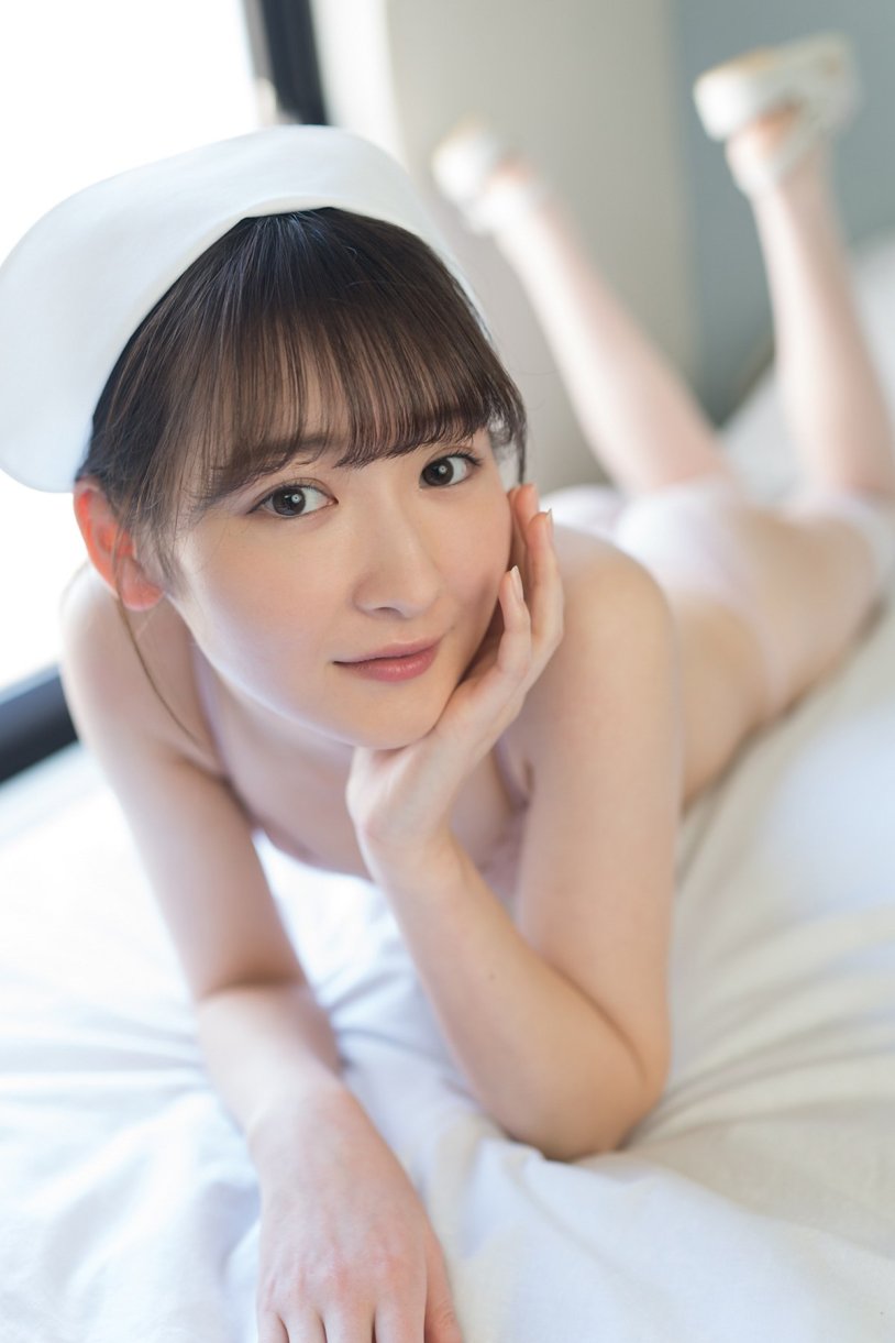 Minisuka Asami Kondou 2017.03.09