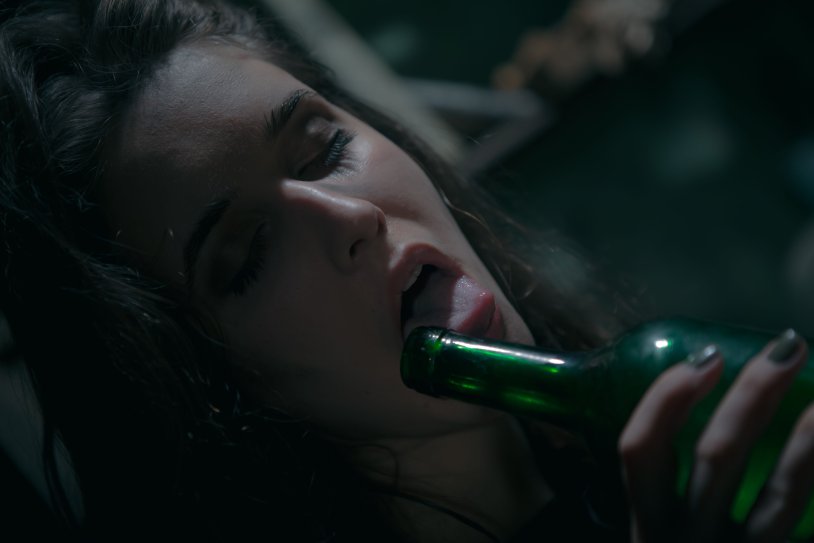 Thelifeerotic Emily J insomnia