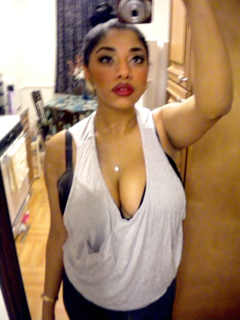 Middle Eastern Singles in Holly Ridge