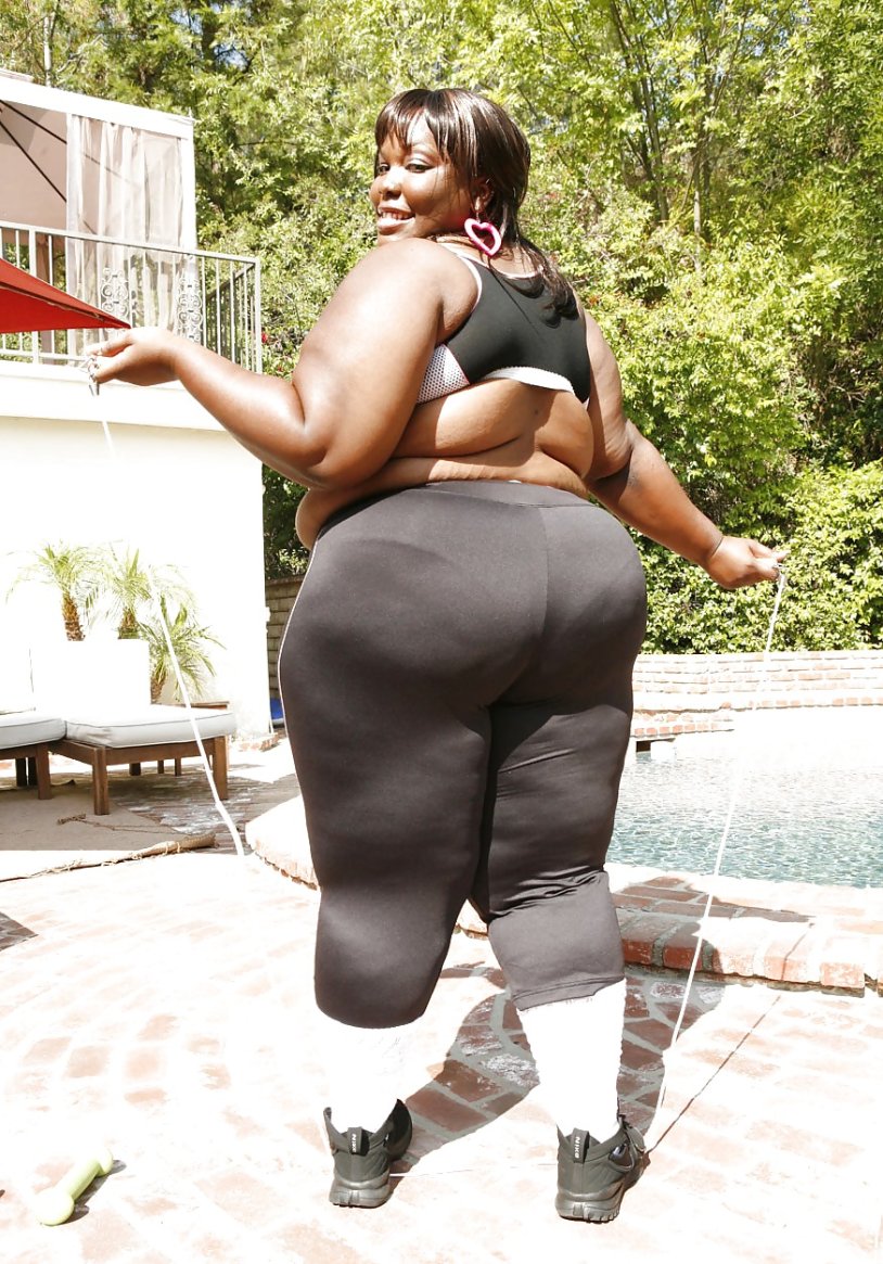 Model Curvy Thick and Big Girls 2019