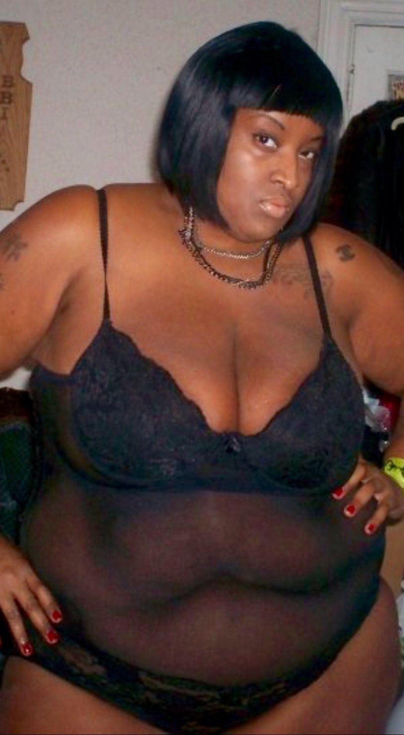 Model Brianna Francisco