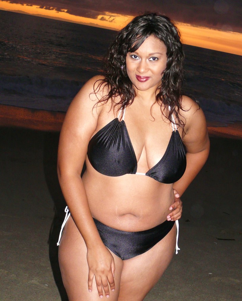 The largest boobs in clothes