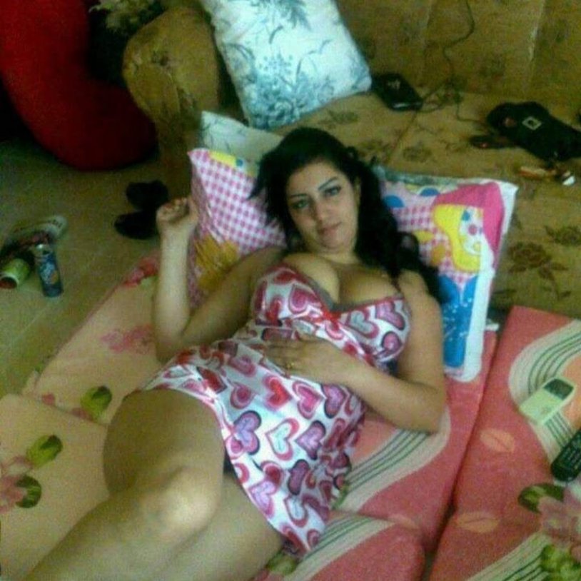 Iranian girls Private photo