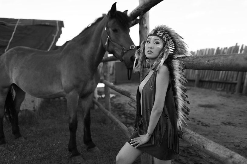 Rechlyasova Natalya Mikhailovna