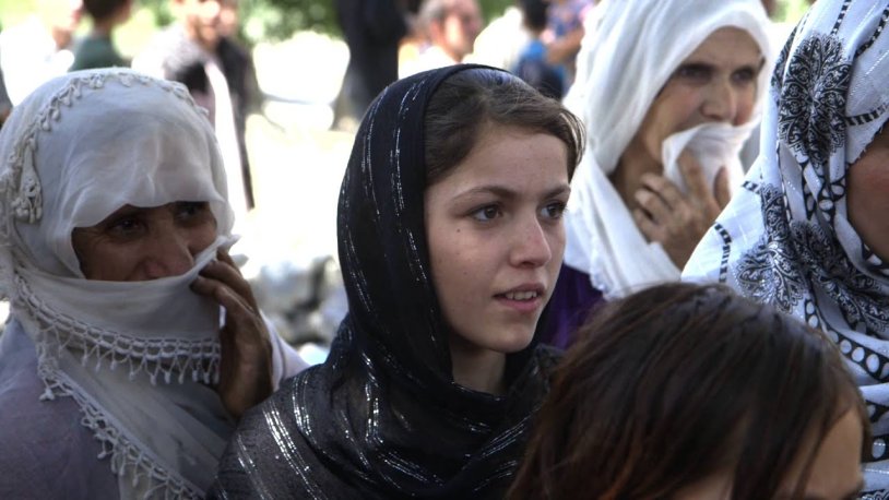 Afghanistan Girls Hot