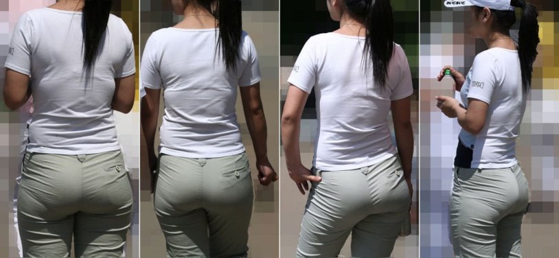 エ ロ 巨乳 お 尻 h p p p