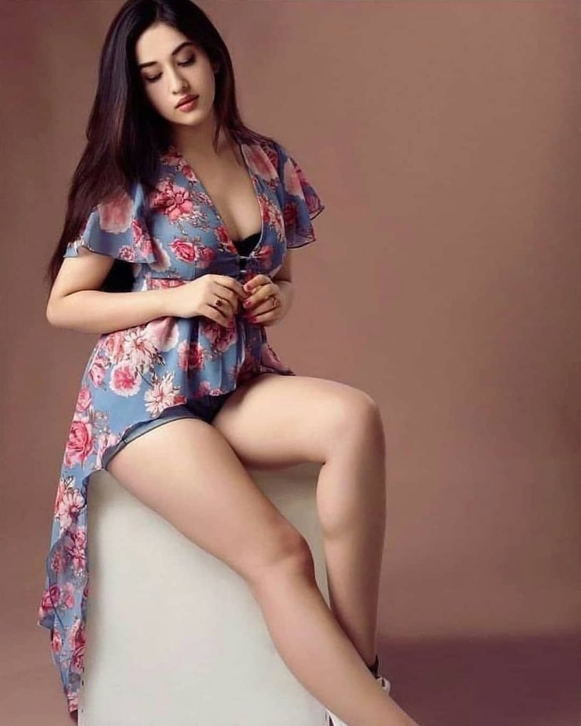 Aditi Budhathoki Hot