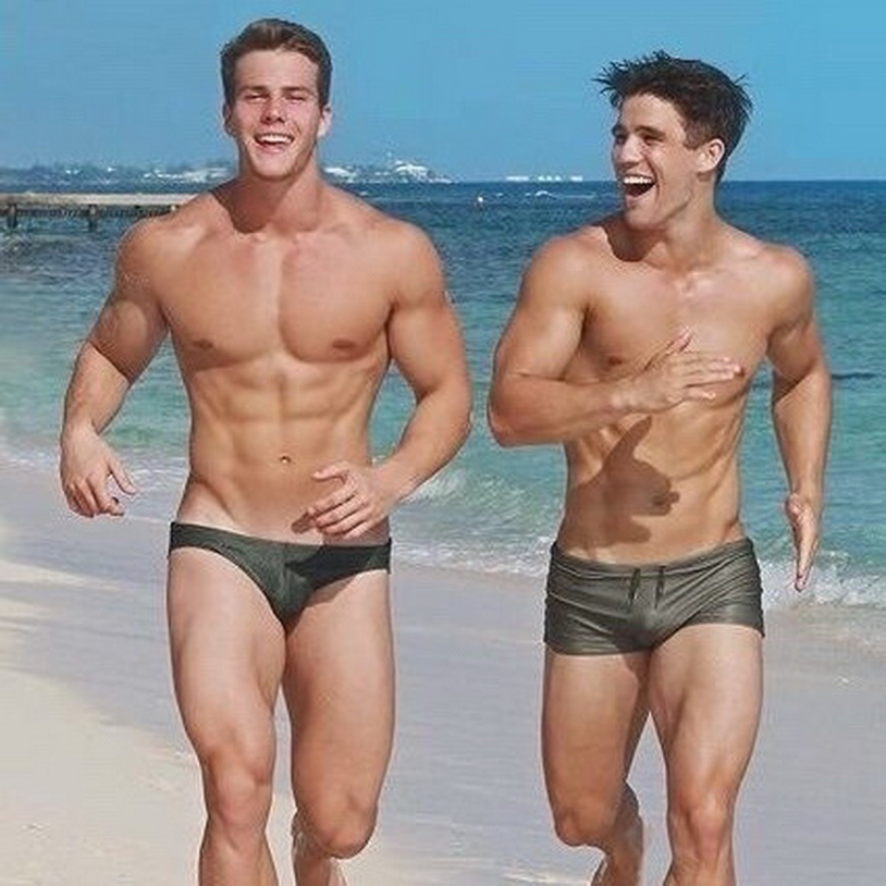 Michael Dean Johnson member