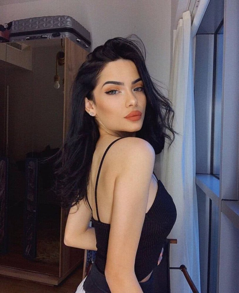 Turkish girls Turkey Sex