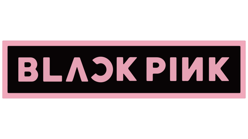 Black Pink