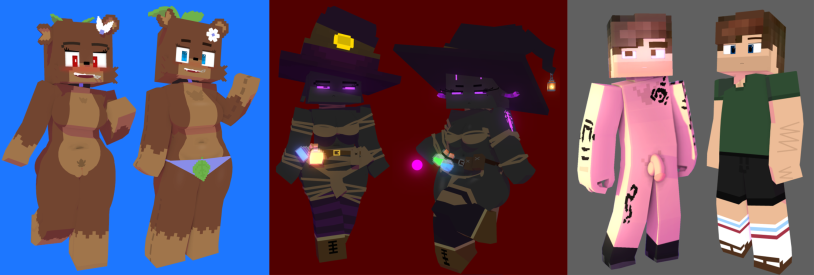 Slipperyt Jenny Ender