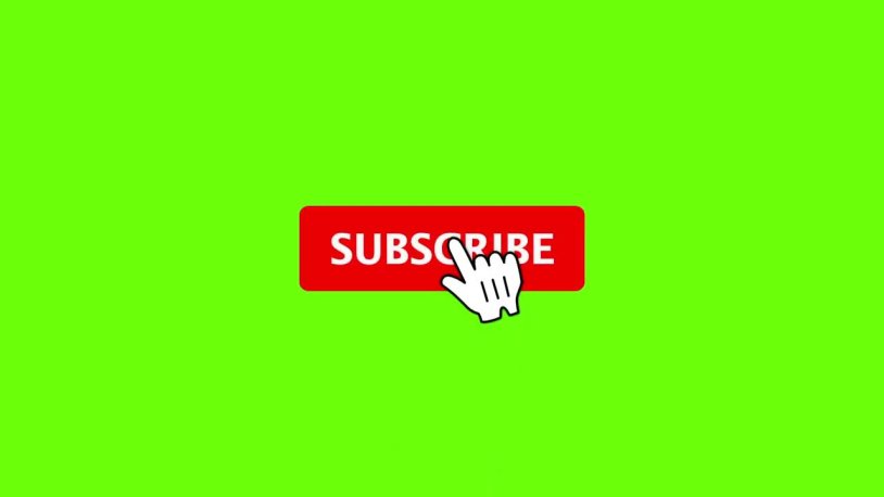 Like subscription GIF