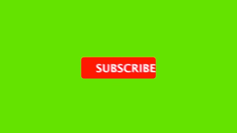 Button subscribe GIF