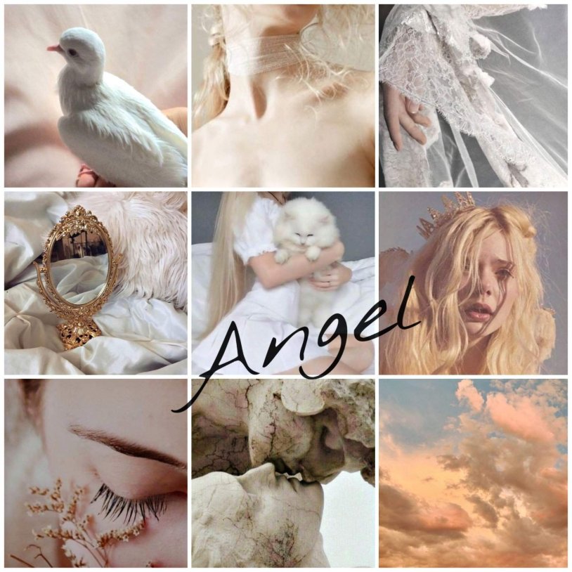 Aesthetics Dino Club of Romance