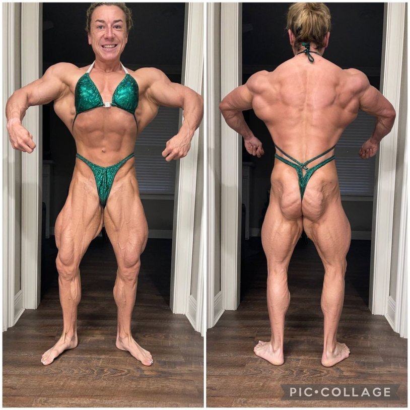 Feldway Velzard Michael